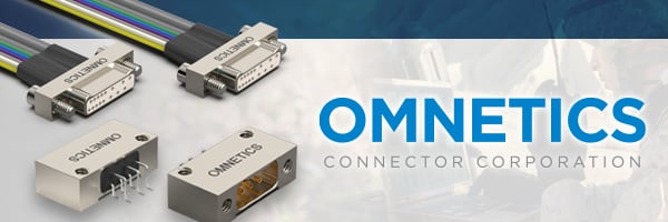 Omnetics_600x200_header