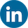 linkedin_J8d