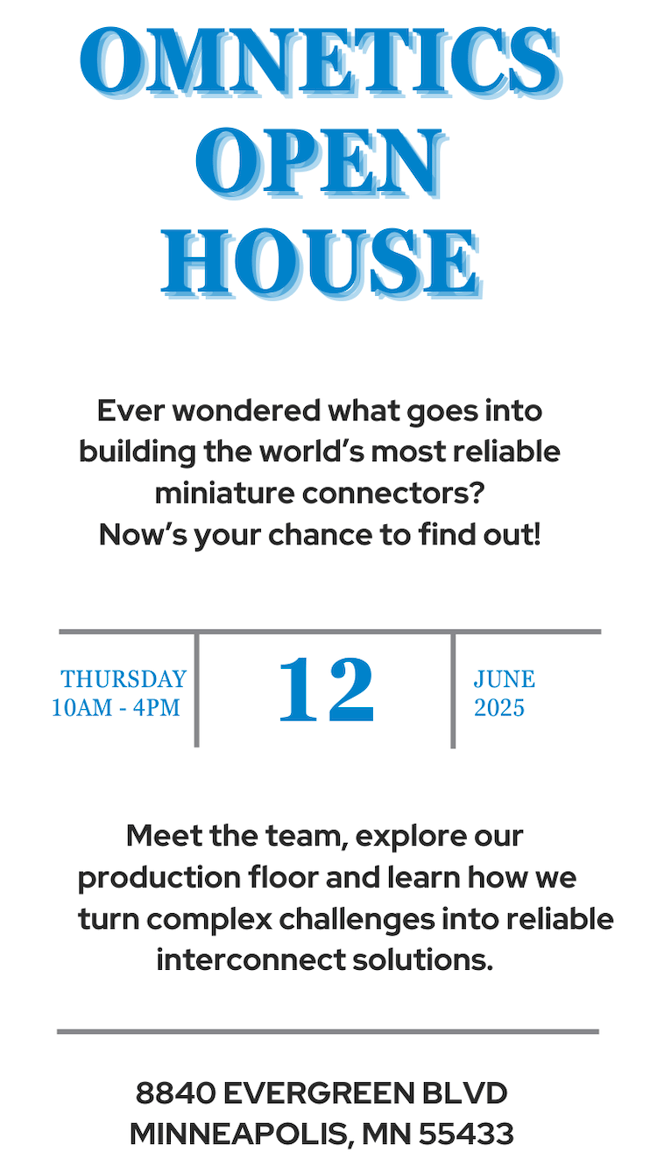 open_house_2025