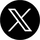 twitterx_RGv